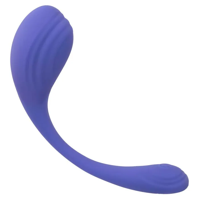 Female Sex Toys CalExotics CalExotics Connect Kegel Exerciser