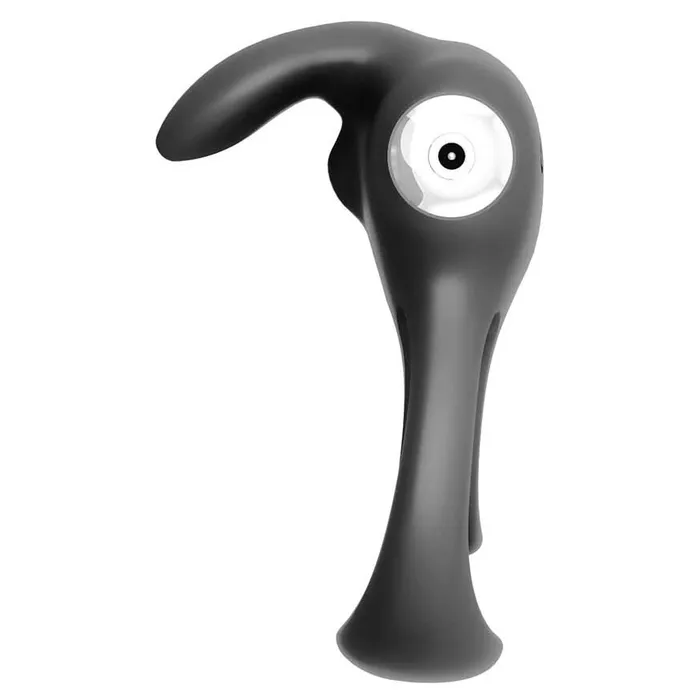 VeDO Thunder Bunny Rechargeable Vibrating Ring iloveexcitement Vibrators