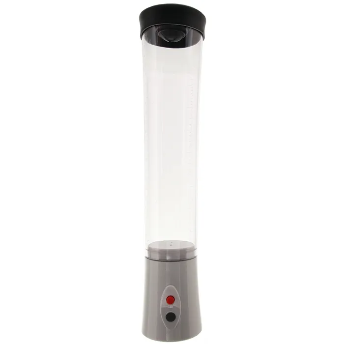 Male Sex Toys Nalpac Commander Extra Large Electric Pump White Penis Pump