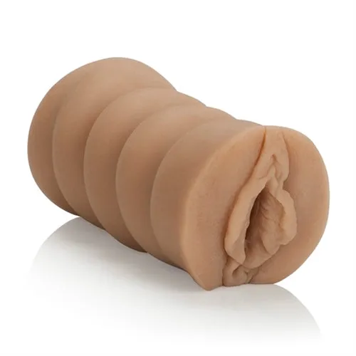 CalExotics Vibrators Amante Caliente Red Hot Lover Conchita Mojada Wet Pussy