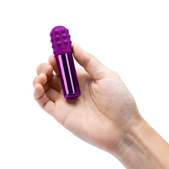 Female Sex Toys Le Wand Bullet