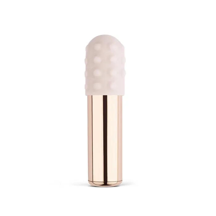 Female Sex Toys Le Wand Bullet
