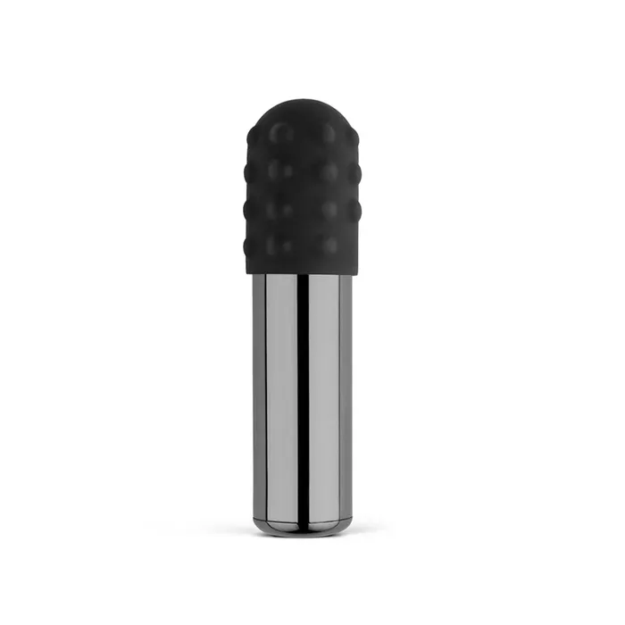 Female Sex Toys Le Wand Bullet