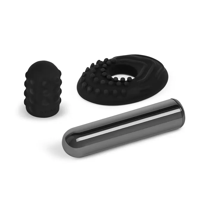 Female Sex Toys Le Wand Bullet