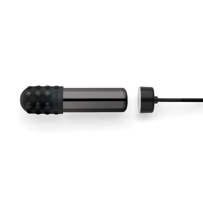 Female Sex Toys Le Wand Bullet