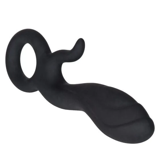 Jal Enterprises Male Sex Toys Dr Joel Kaplan Ultimate Prostate Stimulator