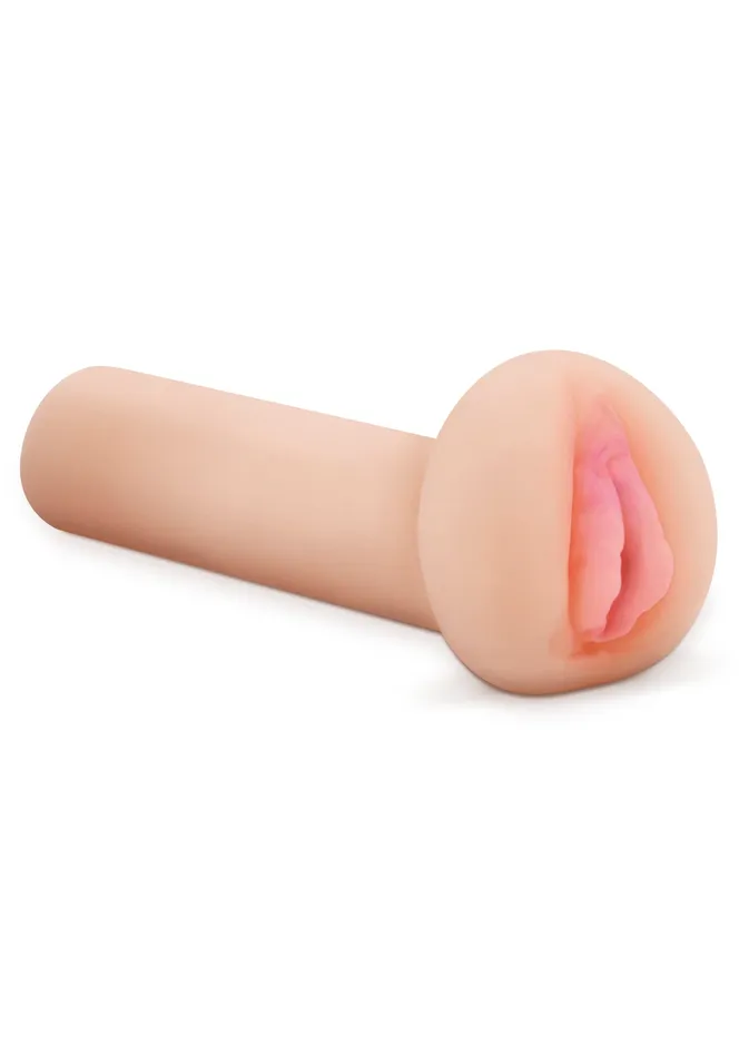 Male Sex Toys Pipedream Extreme Virgin Snatch PDX Brands