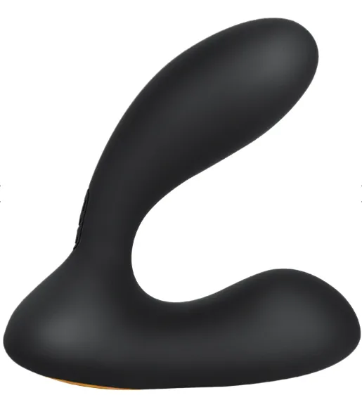 Male Sex Toys Sex Siopa Svakom Vick Neo AppControlled Butt Plug