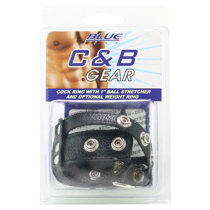pink cherry Electric Eel Cock Ring with 1 Ball Stretcher Male Sex Toys