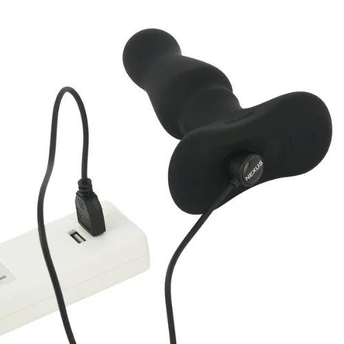 Anal Nexus Bolster Nexus