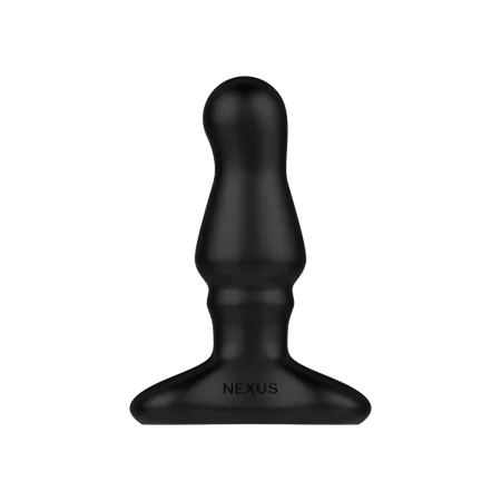 Anal Nexus Bolster Nexus