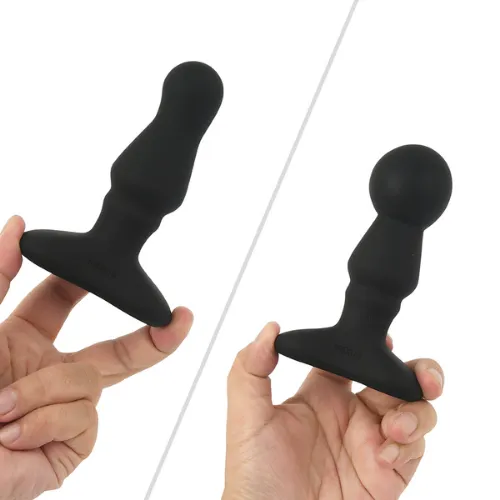 Anal Nexus Bolster Nexus