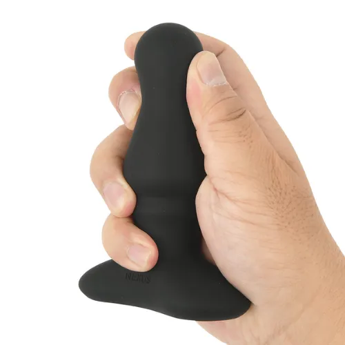 Anal Nexus Bolster Nexus