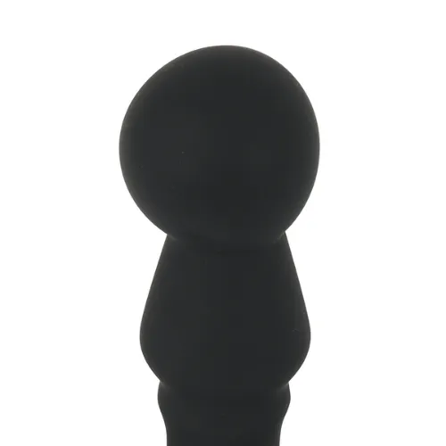 Anal Nexus Bolster Nexus