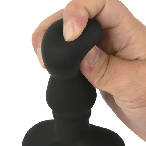 Anal Nexus Bolster Nexus
