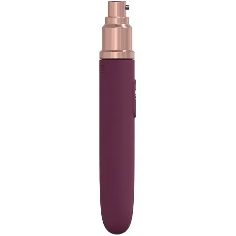 Dildos SHOTS LOVELINE THE TRAVELER