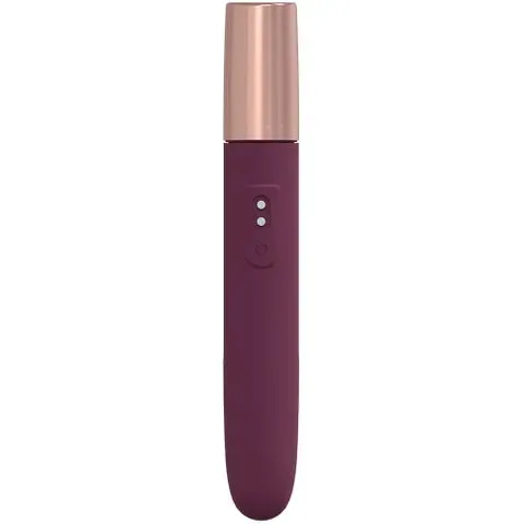 Dildos SHOTS LOVELINE THE TRAVELER