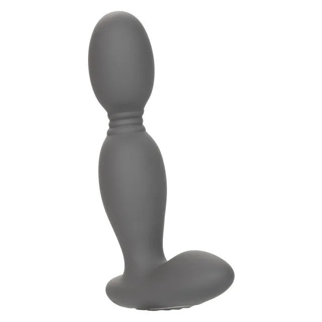 ECLIPSE ROTATOR PROBE CALEXOTICS Anal