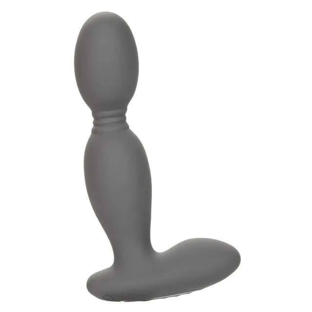 ECLIPSE ROTATOR PROBE CALEXOTICS Anal