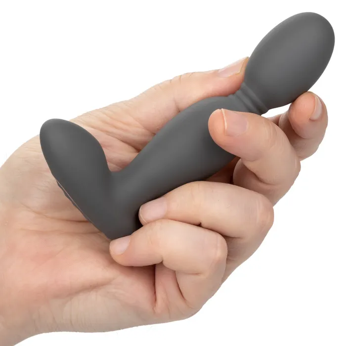 ECLIPSE ROTATOR PROBE CALEXOTICS Anal