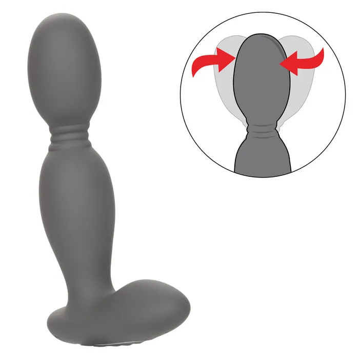ECLIPSE ROTATOR PROBE CALEXOTICS Anal