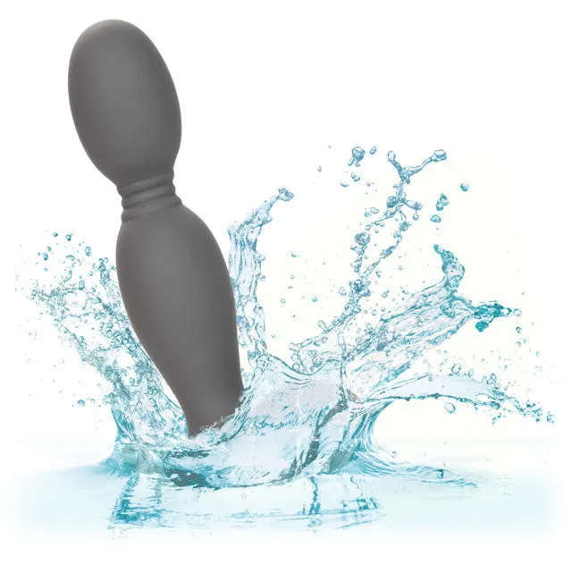 ECLIPSE ROTATOR PROBE CALEXOTICS Anal