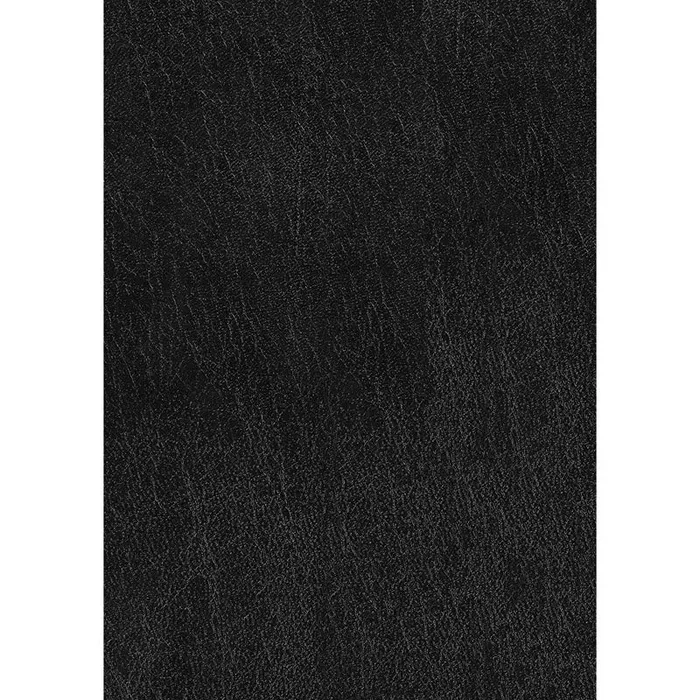 OUCH BLACK AND WHITE BONDED LEATHER WRIST OR ANKLE CUFFS SHOTS Restraints OUCH BLACK AND WHITE BONDED LEATHER WRIST OR ANKLE CUFFS SHOTS Restraints