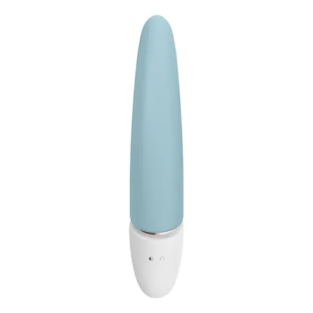 Satisfyer Vibrators Satisfyer Marvelous 4