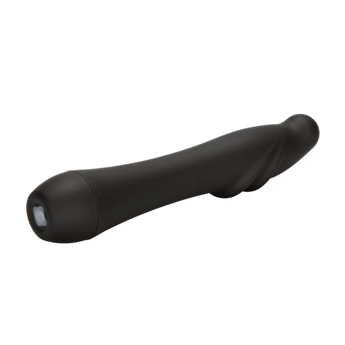 CalExotics Male Sex Toys Dr Joel Kaplan 5Function Prostate Stimulator