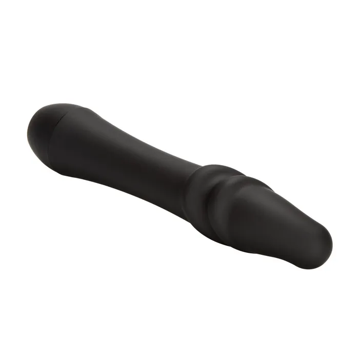 CalExotics Male Sex Toys Dr Joel Kaplan 5Function Prostate Stimulator