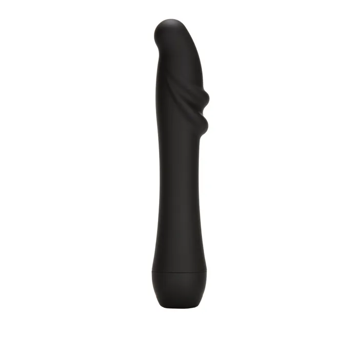 CalExotics Male Sex Toys Dr Joel Kaplan 5Function Prostate Stimulator