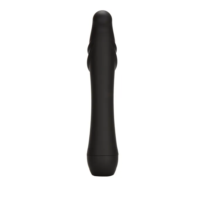 CalExotics Male Sex Toys Dr Joel Kaplan 5Function Prostate Stimulator