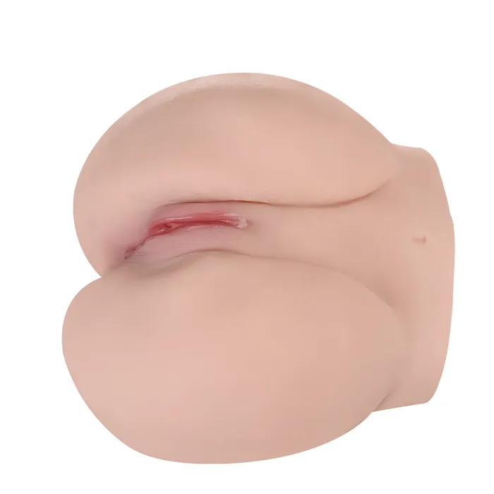 Male Sex Toys nastnova Tatiana 811lb Mini Adult Love Sex Doll Torso