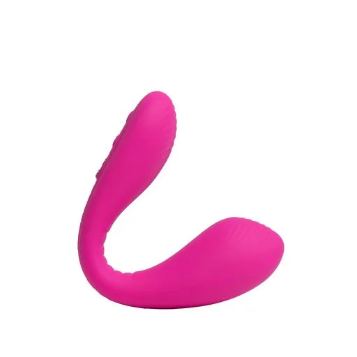 Vibrators Dolce by Lovense Lovense