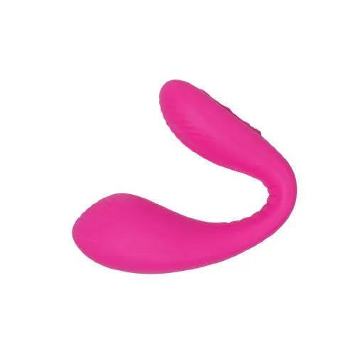 Vibrators Dolce by Lovense Lovense