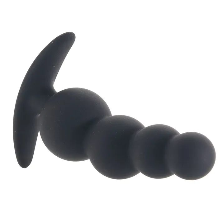 Anal Boundless Beaded Plug CalExotics