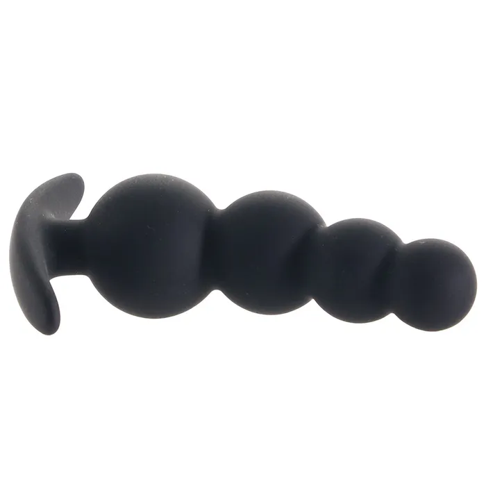 Anal Boundless Beaded Plug CalExotics