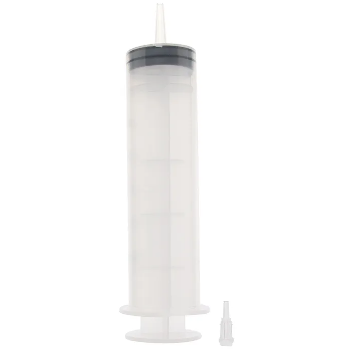 AquaClean 300ml Enema Syringe XGen Vibrators