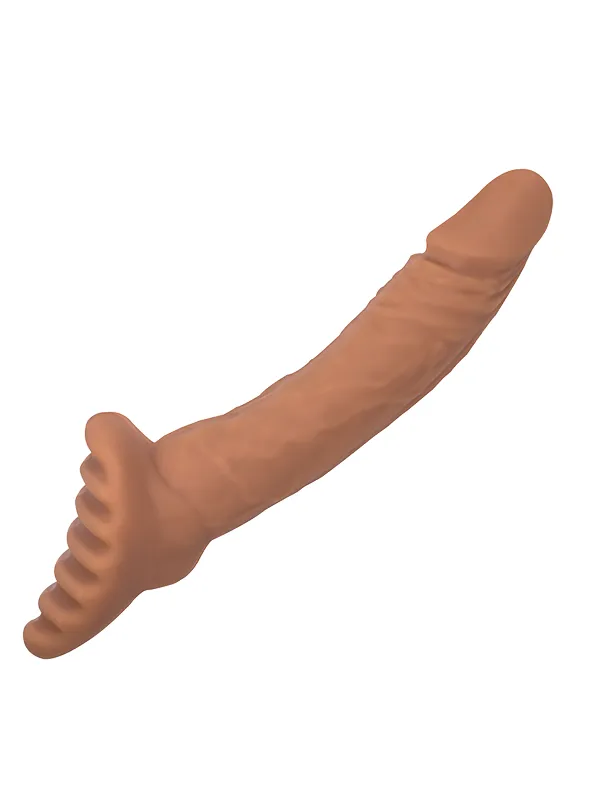 Dildos Fuze Silicone Fuze Ten Ace Dildo Dildos Fuze Silicone Fuze Ten Ace Dildo