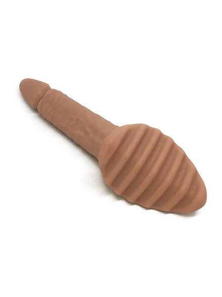 Dildos Fuze Silicone Fuze Ten Ace Dildo Dildos Fuze Silicone Fuze Ten Ace Dildo