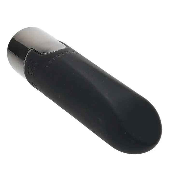 Evolved Novelties Selopa Little Buddy Bullet Vibe Vibrators