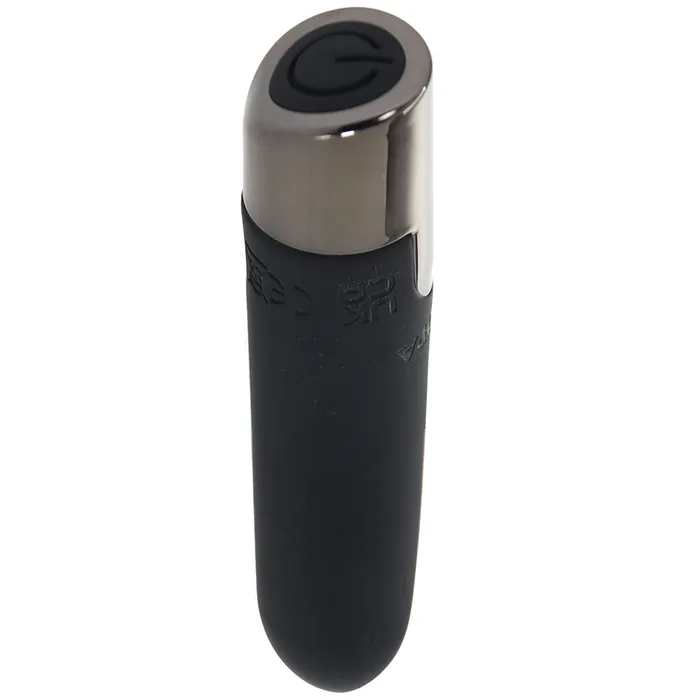 Evolved Novelties Selopa Little Buddy Bullet Vibe Vibrators
