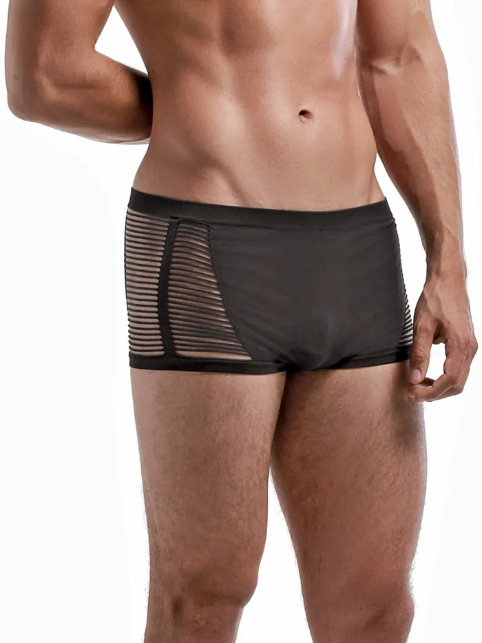 HonourSkintwocom Open Blind Short One Size Teddies And Bodies