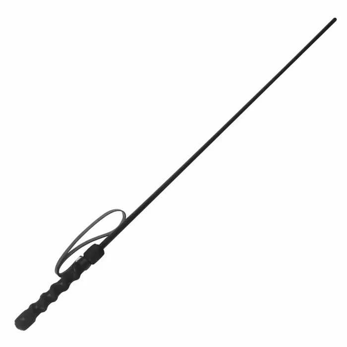 Kink Industries Vibrators Kink Industries Intense Impact Cane