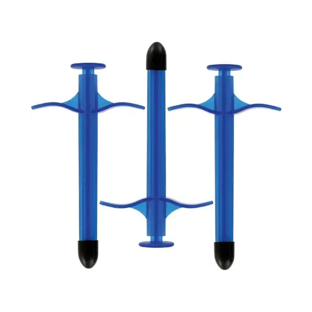 Kinklab Lube Shooter KinkLab Vibrators