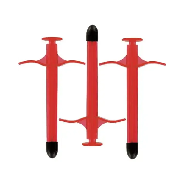 Kinklab Lube Shooter KinkLab Vibrators