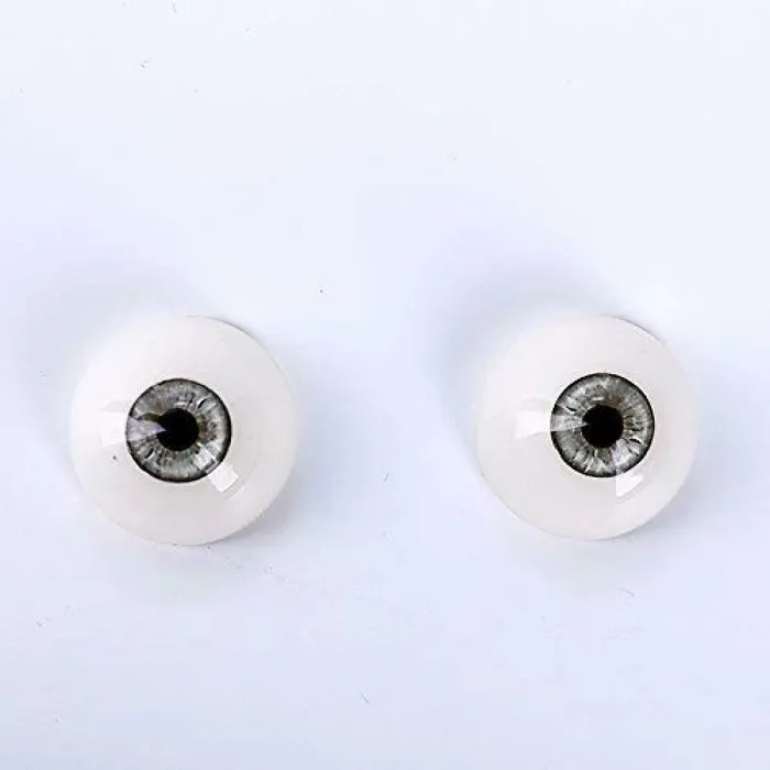 Male Sex Toys Neodoll Neodoll Grey Eyes Sex Doll Accessories Male Sex Toys Neodoll Neodoll Grey Eyes Sex Doll Accessories