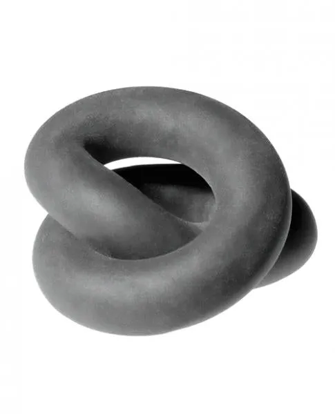 Male Sex Toys Perfect Fit Brand The Xplay 120 Ultra Wrap Ring Male Sex Toys Perfect Fit Brand The Xplay 120 Ultra Wrap Ring