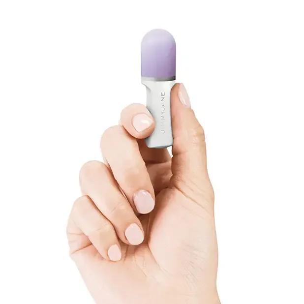 Pipedream Products JimmyJane Hello Touch PRO Mini Finger Stimulators Female Sex Toys Pipedream Products JimmyJane Hello Touch PRO Mini Finger Stimulators Female Sex Toys