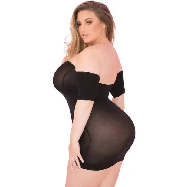 Rene Rofe Pink Lipstick All Night Wrong Dress by by Rene Rofe Vibrators Rene Rofe Pink Lipstick All Night Wrong Dress by by Rene Rofe Vibrators